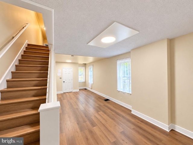 264 6th Avenue - Photo 1