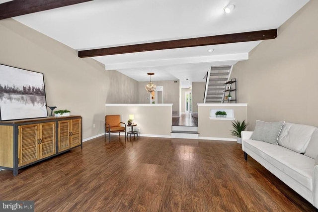 24 Dorset Drive - Photo 1