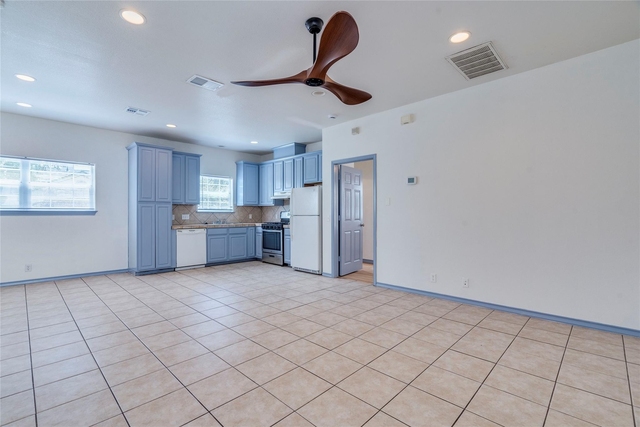 5503 Duval St - Photo 1