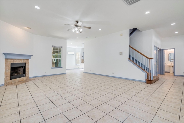 5503 Duval St - Photo 1