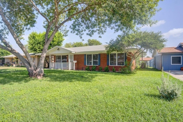 167 Hatcher Ave - Photo 1