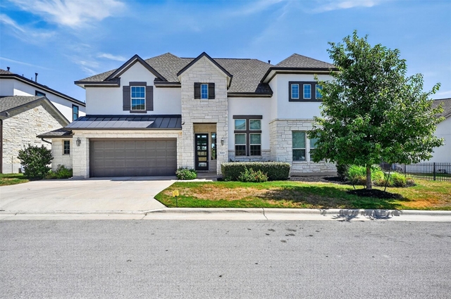 2400 Sunset Vista Cir - Photo 1