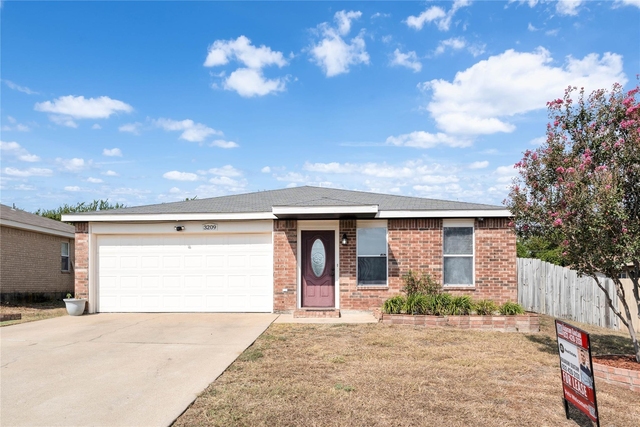 3209 Windfield Dr - Photo 1