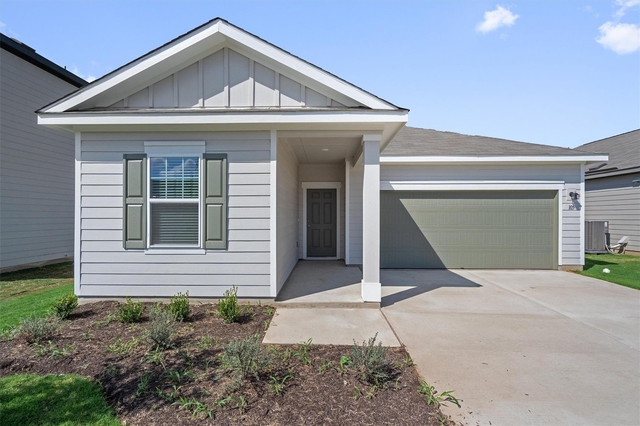 105 Bridgeview Dr - Photo 1