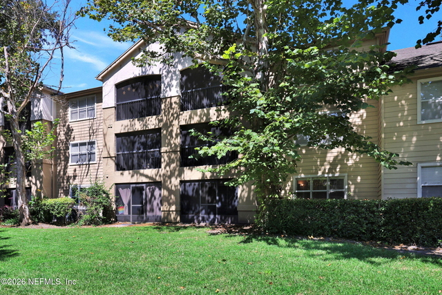 13 Arbor Club Drive - Photo 1