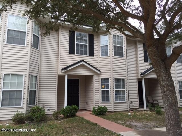 5681 Bryner Drive - Photo 1