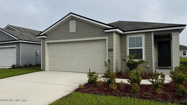 4285 Hemlock Street - Photo 1