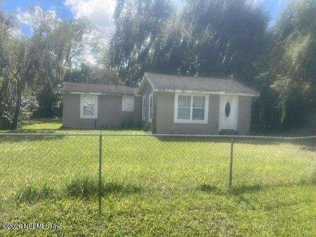 2134 Ashland Street - Photo 1
