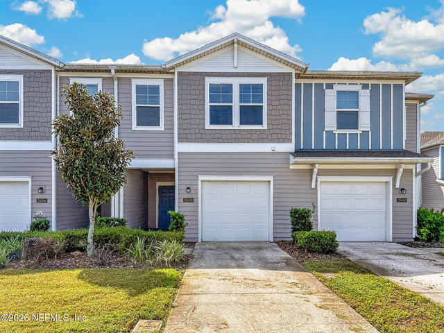 2638 Sandy Dune Drive - Photo 1