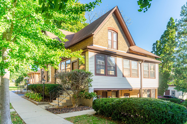 113 Elm Street - Photo 1