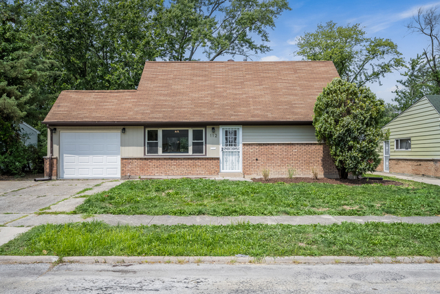 112 Walnut Street - Photo 1