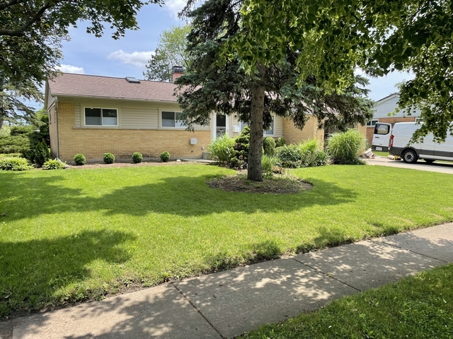 1087 Leahy Circle E - Photo 1