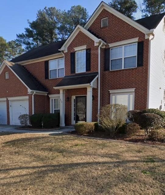 862 Bishops Run Lane - Photo 1