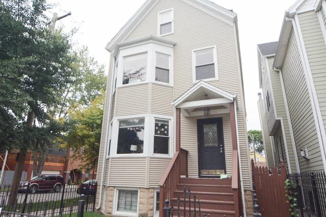 2101 W Montrose Avenue - Photo 1