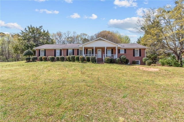 1560 Sever Road - Photo 1