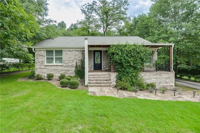 75 Cherry Street - Photo 1
