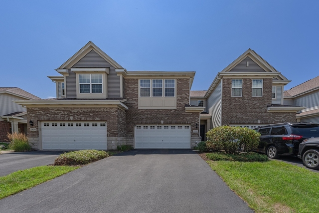 2832 Henley Lane - Photo 1