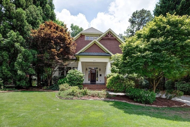 3271 Kensington Road - Photo 1