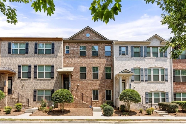 849 Ivy Vine Place - Photo 1