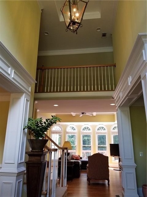 4080 Balleycastle Lane - Photo 1