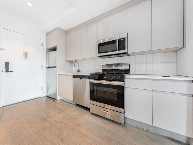 594 Bushwick Avenue - Photo 1