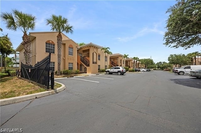 4160 Castilla Circle - Photo 1