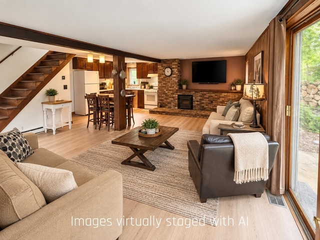 12 Littlefield - Photo 1