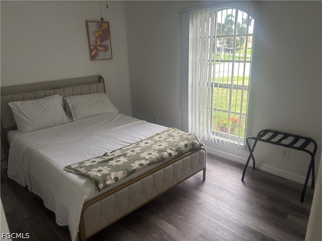 4229 Sw 14th Avenue - Photo 1