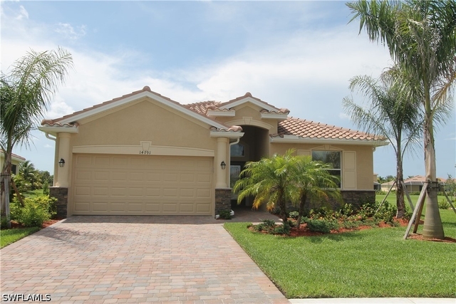 14791 Cranberry Court - Photo 1