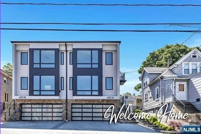 420 Glen - Photo 1