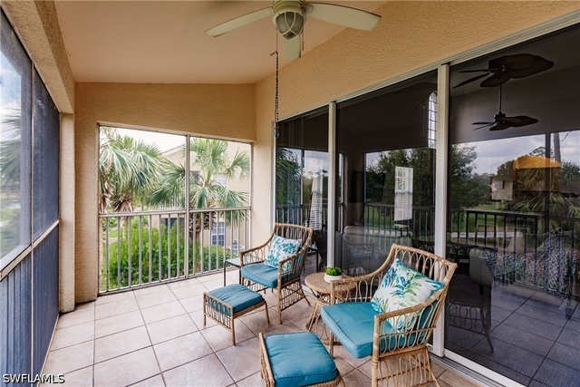20101 Seagrove Street - Photo 1