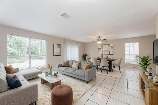 1912 Avenue B - Photo 1