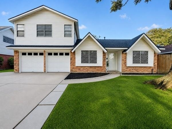 2305 Peach Lane - Photo 1