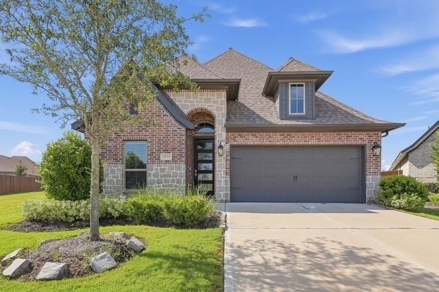 5123 Morrison Drive - Photo 1