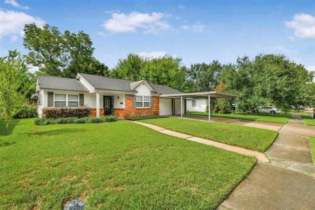 6923 Triola Lane - Photo 1