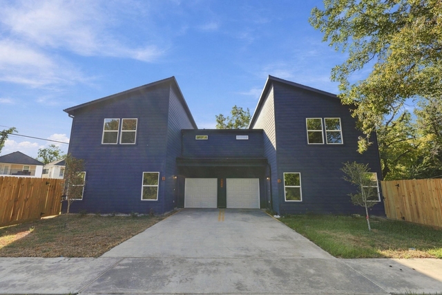 903 Marjorie Street - Photo 1