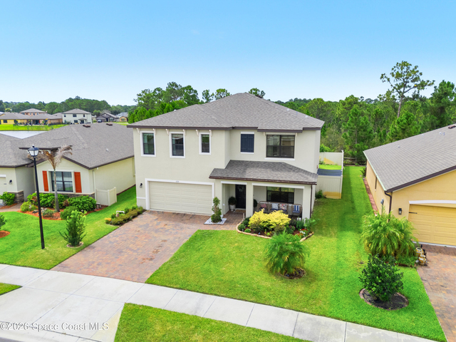 620 Old Country Road South E - Photo 1