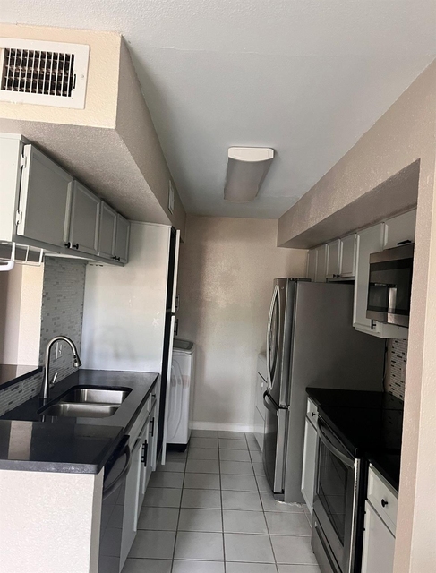 6633 W Airport Boulevard - Photo 1