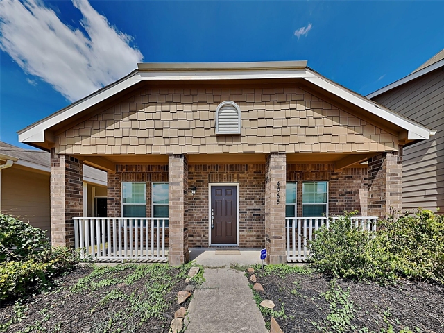 4065 Mossy Place Lane - Photo 1
