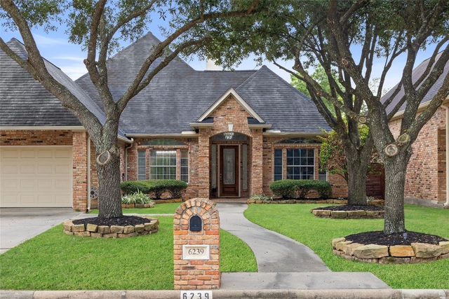 6239 Agassi Ace Court - Photo 1