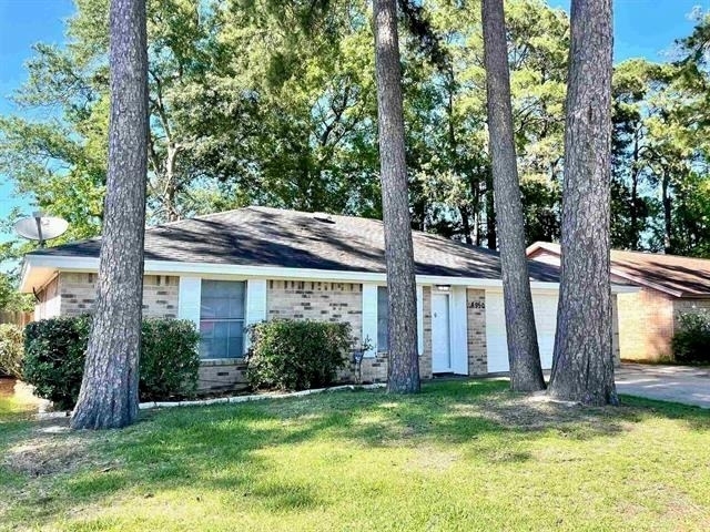 4950 Avie Lane - Photo 1