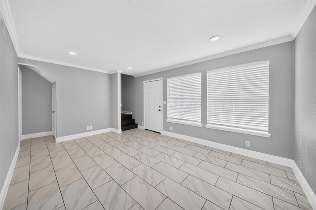 1221 Cedar Post Lane - Photo 1