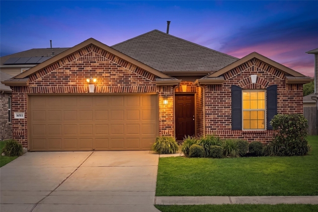 16511 Chill Brook Dr - Photo 1