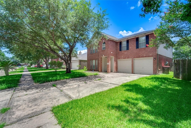 22810 W Waterlake Drive - Photo 1