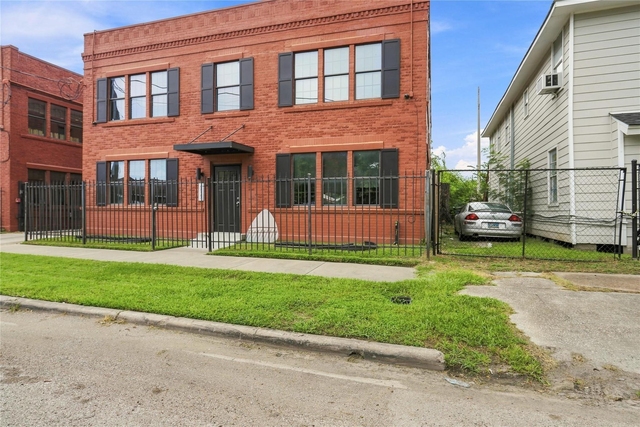 6827 Avenue C - Photo 1