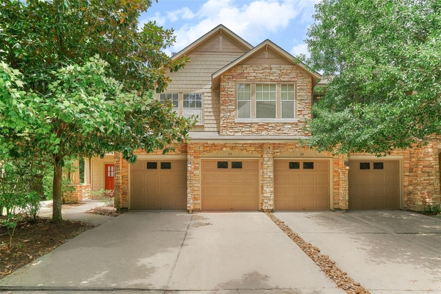 25 Scarlet Woods Court - Photo 1