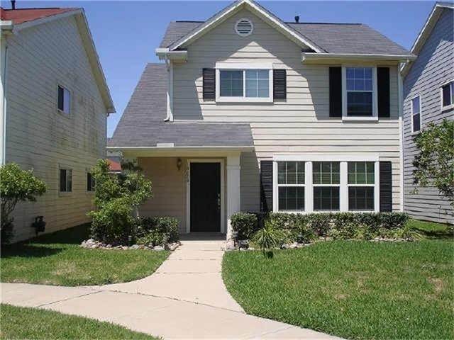 10658 Cobblecreek Way - Photo 1