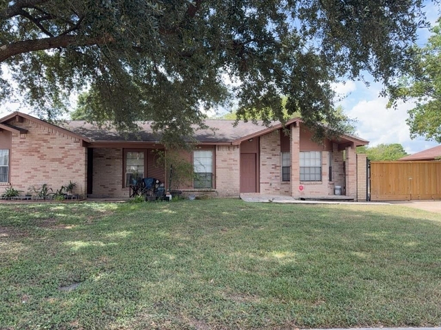 12639 Marble Drive - Photo 1