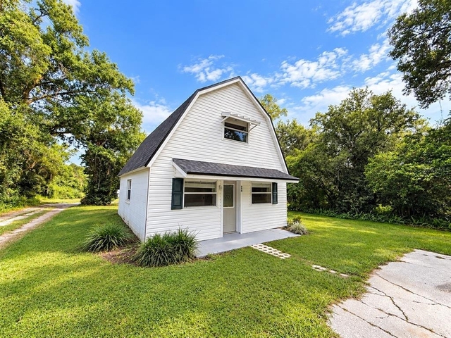 904 Two House Lane - Photo 1
