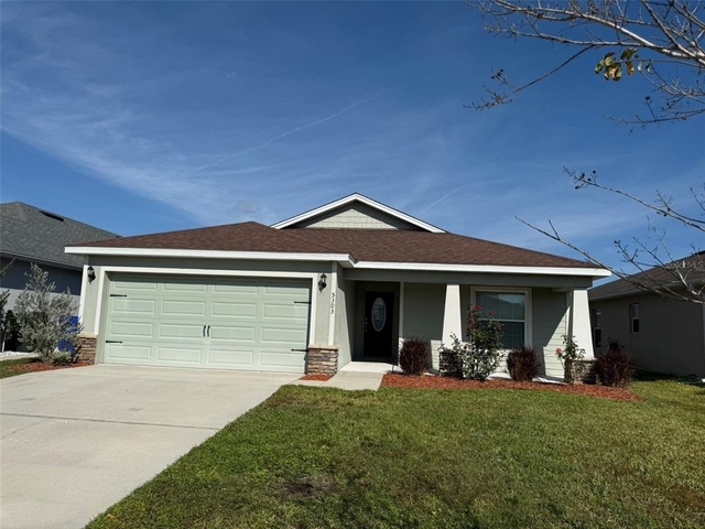 5303 White Egret Lane - Photo 1